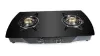 Best Gas Stove in India, Gas Chulha and LPG Kitchen Gas Stove