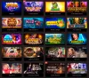 Cryptocurrency and gambling, online casino 2023 with free signup bonus real money usa no deposit -