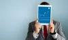 10 LinkedIn statistics you need to know in 2022 - Senate Marketing