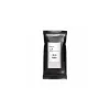 2C-B Powder | Pychedelic High | Buy Psychedelics Online