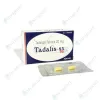 Buy Tadalis-sx 20 at Lowes Cost || Strapcart					