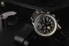 A Brief Look at Breitling Watches and the Replica Breitling Market: ext_5668753 — LiveJournal