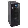 Facts to Know about General Electric UPS