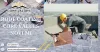 Roof Coating Core Values Novi MI 
