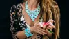 4 Ways to Wear Colorful Gemstone Jewelry - Natives News Online