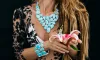 Gemstone for your forever collection  - Ideal Magazine