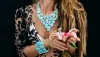 What To Go Through Before Purchasing Larimar Jewelry?