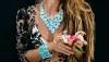 4 Ways to Wear Colorful Gemstone Jewelry - Natives News Online