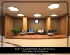 Best Marble Dealers In Delhi NCR 