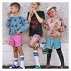 Easy Access to Top Branded Infant Shoes Online