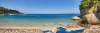 Tips for Planning An Adventurous Holidays