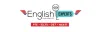 PTE Online Classes Perth 