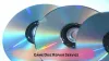 cd repair service USA