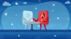 Which Framework Is Best For Your Project: Angular vs. React