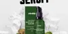 Salicylic Acid face Serum