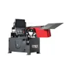 2 Axis CNC Wire Bending Machine | 2D CNC Auto Wire Bender