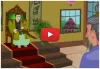 2D Animation Studio in Noida | Animation Studio India | Best Animation Studios