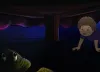 2d Animation Video Production Company | Best Animation Studios India