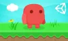 How The Future Looks For Your 2D Games