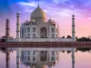Best Tour Package of India