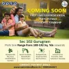 Why to Buy/ Invest in BPTP Amstoria plots Gurgaon? - Realty Times
