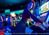 Can play social gambling on online slot sites uk games