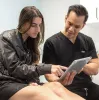 veintreatmentnyc [licensed for non-commercial use only] / All You Need to Know About Spider Vein Treatment