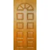 2D Doors in Lucknow | 2D Doors