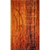 Plywood Doors|Plywood Doors in Lucknow