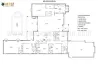 2d floor plan, 2D Wall Cut Plan, Interactive Floor Plan, 2D Site Plan, 2D Section Plan, 2D Landscaping plan, house plans floor plan, open floor plan, 2d floor plan furniture, 2d floor plan layout