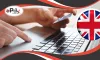 payment_gateway_uk