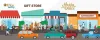 One Stop Destination For Quality Office Supplies & Stationery