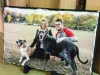 Tips for Getting a Personalized Photo Slate for Someone as a Gift	