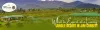 best resorts in Jim Corbett