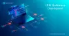  ICO Software Development Company