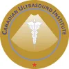 Medical Office Administration Courses Ontario