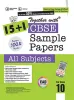 Top 7 Tips to Study Meritoriously Before Board Exams with a Lot of Syllabus Left - JustPaste.it