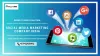 Social Media Marketing Company India  Wish to earn direct sales through social media? We are a le... - JustPaste.it