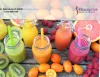 How does Smoothies Help In Weight Loss? - JustPaste.it