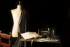 Fashion Design College in India : Step into the World of Fashion: The Power of...