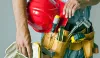 Painting Services in Abu Dhabi 
