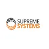               Supreme Systems in Information Technology in West Midlands
