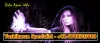 Best Vashikaran Specialist