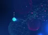 Competitive Intelligence services