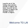 Internet Service Provider Lagos | Pearltrees