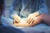 Why do You Need To Have Vein Treatments?