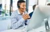 The Full Guide To Healthcare CRM Software Development in 2022