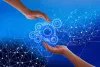 Data Science Training In Noida With Placement Guarantee - JustPaste.it