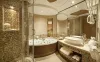 Easy Luxury Bathroom Decor Ideas | WritersCafe.org | The Online Writing Community