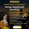 Learn Bhrigu Nandi Nadi Astrology in Hindi